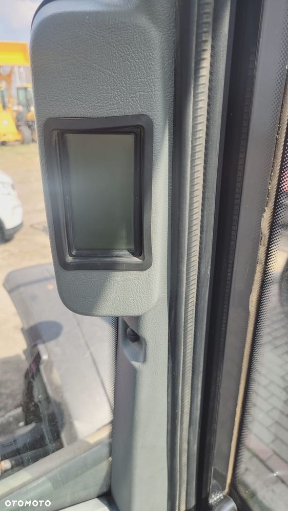 Valtra T152 - 19
