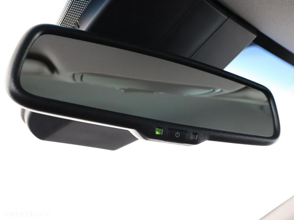 Kia Sportage 1.6 GDI 2WD DREAM-TEAM EDITION - 41