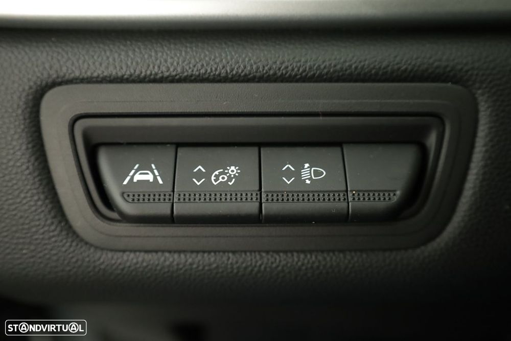 Renault Captur 1.0 TCe Techno - 20