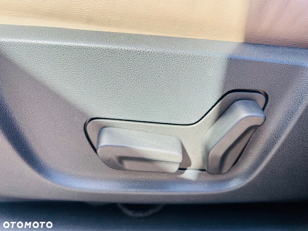 Citroën C4 Grand Picasso BlueHDi 150 Exclusive - 14