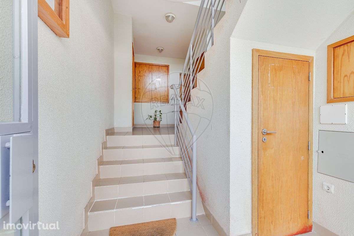 Apartamento T3 para venda - Grande imagem: 3/26