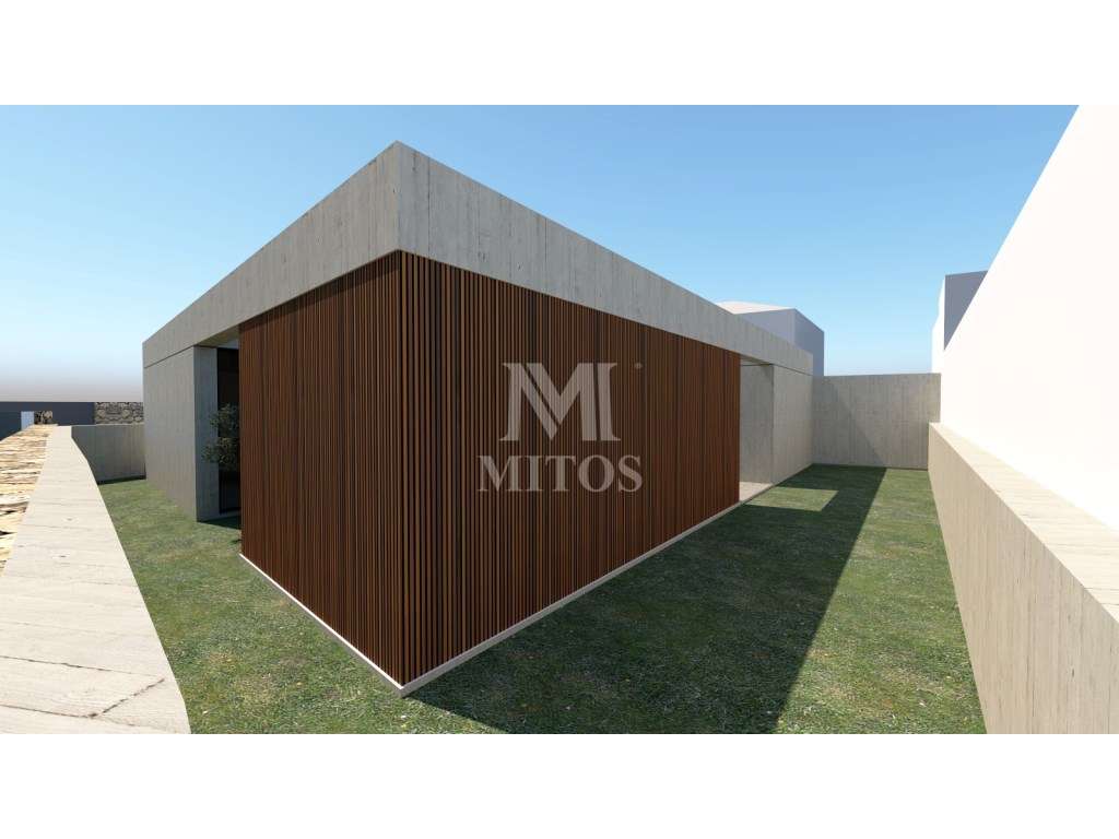 Lote para venda - Santa Marta - Grande imagem: 5/13