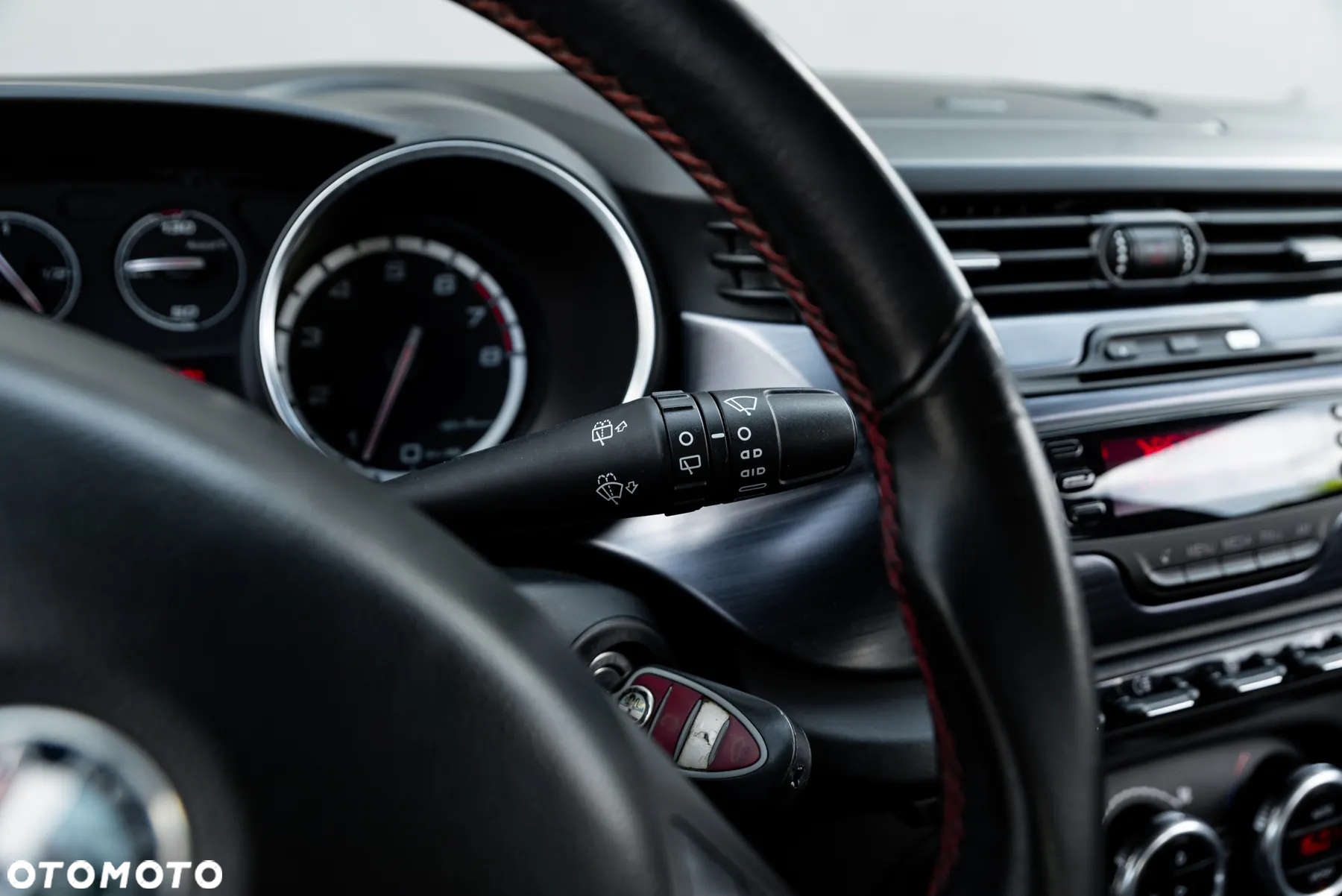 Alfa Romeo Giulietta 1.4 TB 16V Multiair - 32