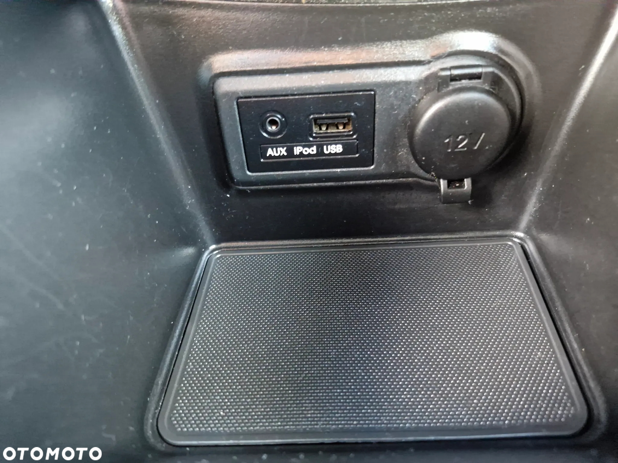 Hyundai ix20 1.4 Comfort - 26