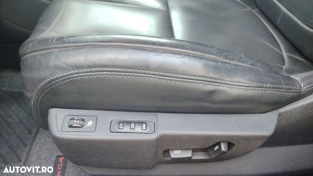Citroën C4 - 12