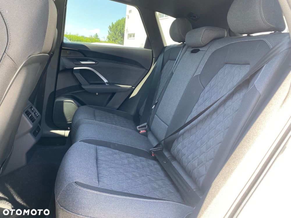 Audi Q5 - 13