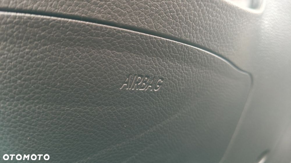 Hyundai i30 1.6 Comfort - 28