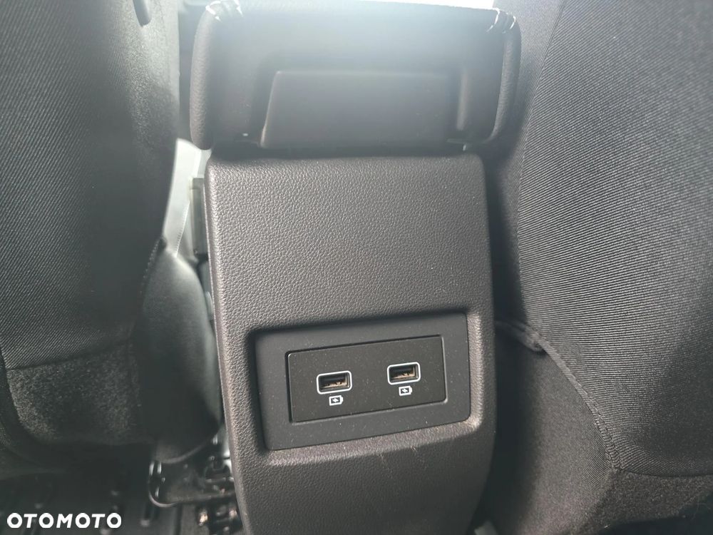 Dacia Duster - 19