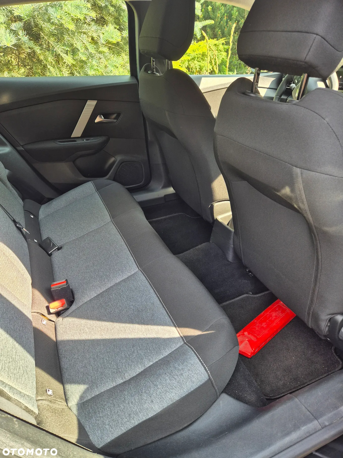 Citroën C4 PureTech 100 Stop&Start YOU - 3