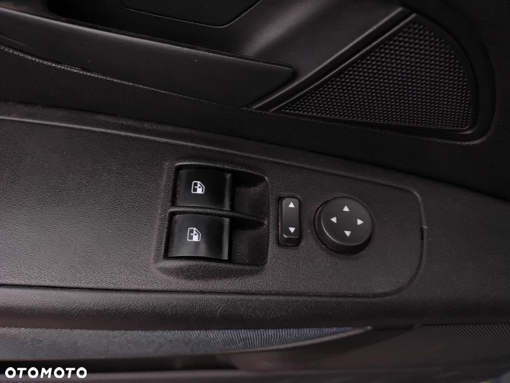Fiat Punto - 11