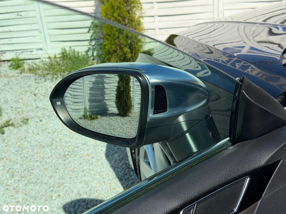 Volkswagen Arteon 2.0 TDI SCR DSG Elegance - 20
