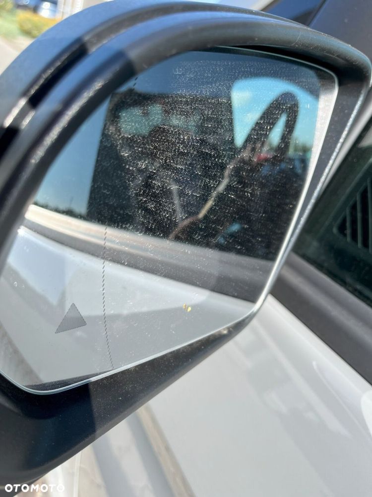 Mercedes-Benz Vito - 30