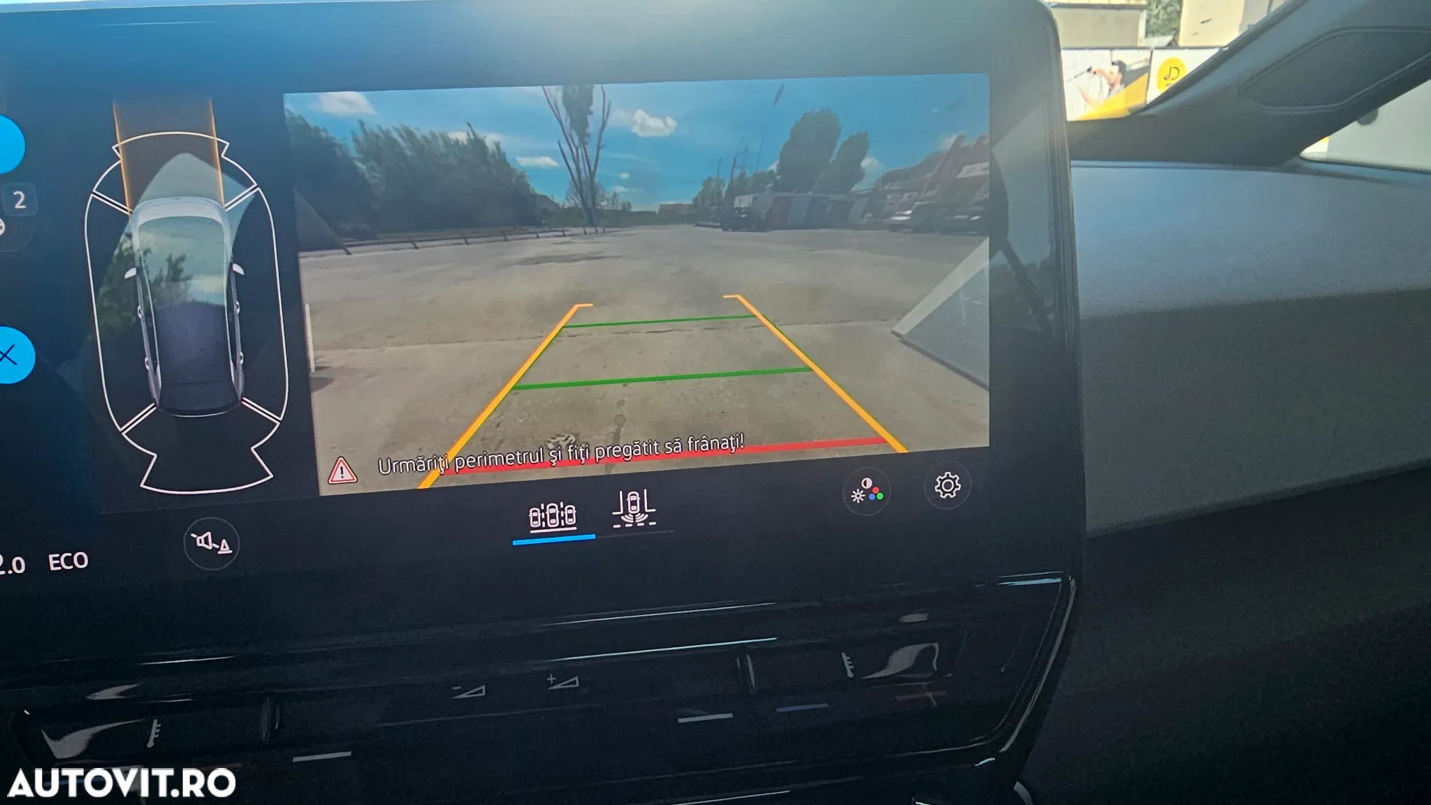 Volkswagen ID.3 77 kWh Pro S Performance - 20