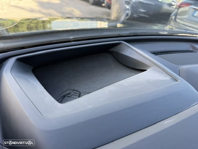 Audi Q4 e-tron 40 - 13