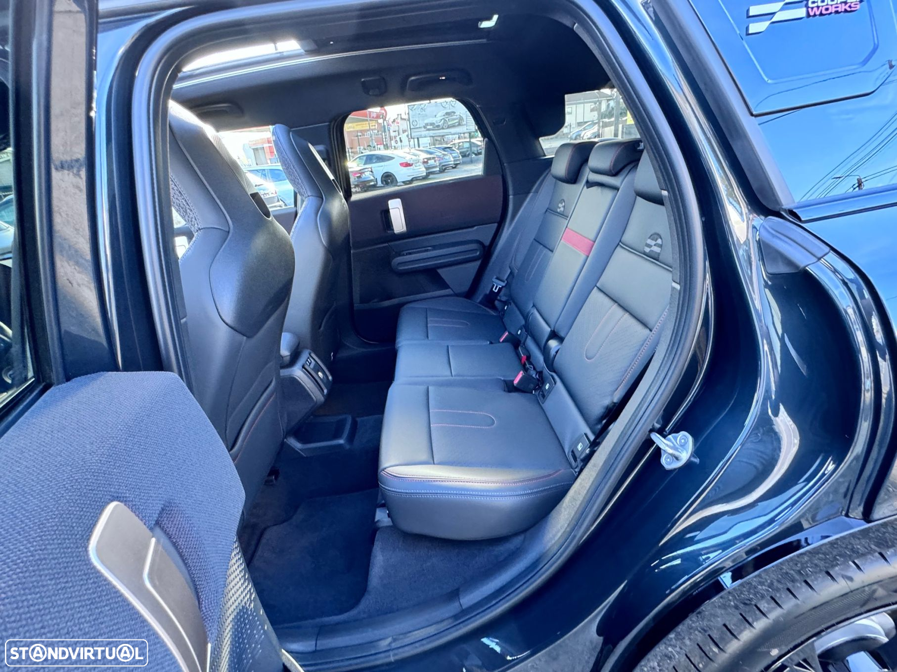 MINI Countryman - 31