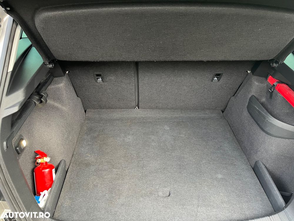 Skoda Karoq 1.6 TDI Ambition - 9