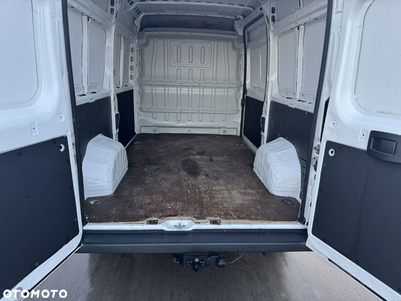 Citroën Jumper - 19