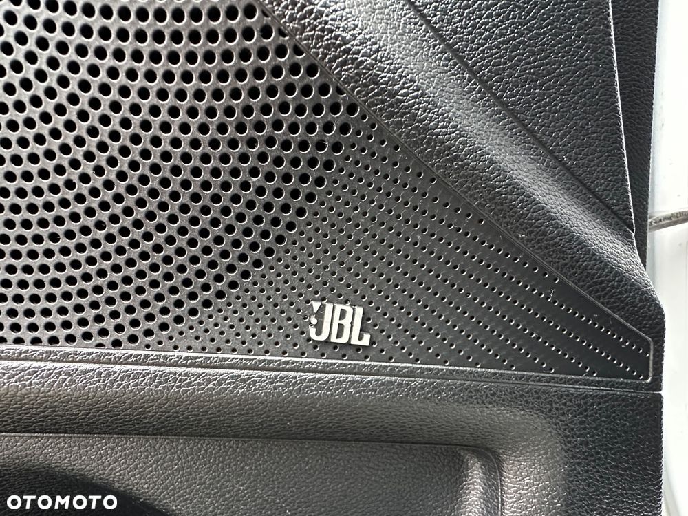 Kia XCeed 1.4 T-GDI L Business Line DCT - 30