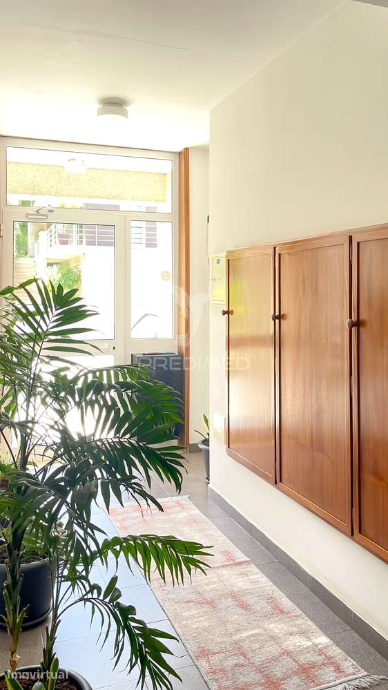 Vende-se T2 em Valpedre - Penafiel - Grande imagem: 3/20