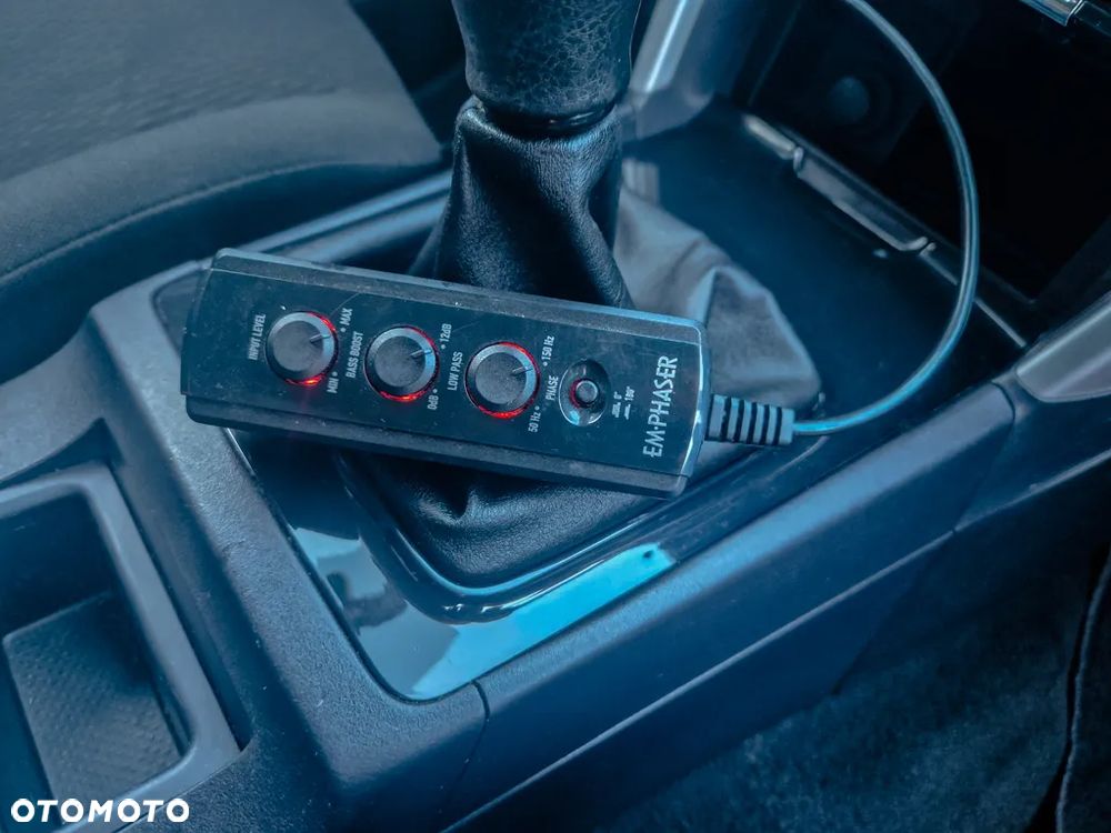 Mitsubishi Lancer 1.6 Invite - 12