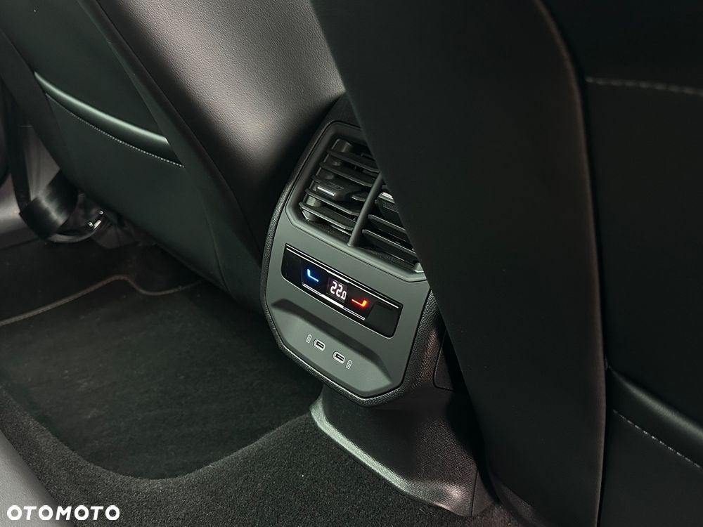 Cupra Leon - 28