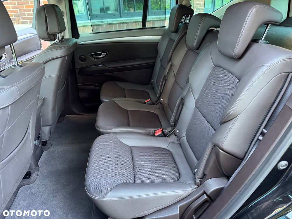 Renault Espace - 18