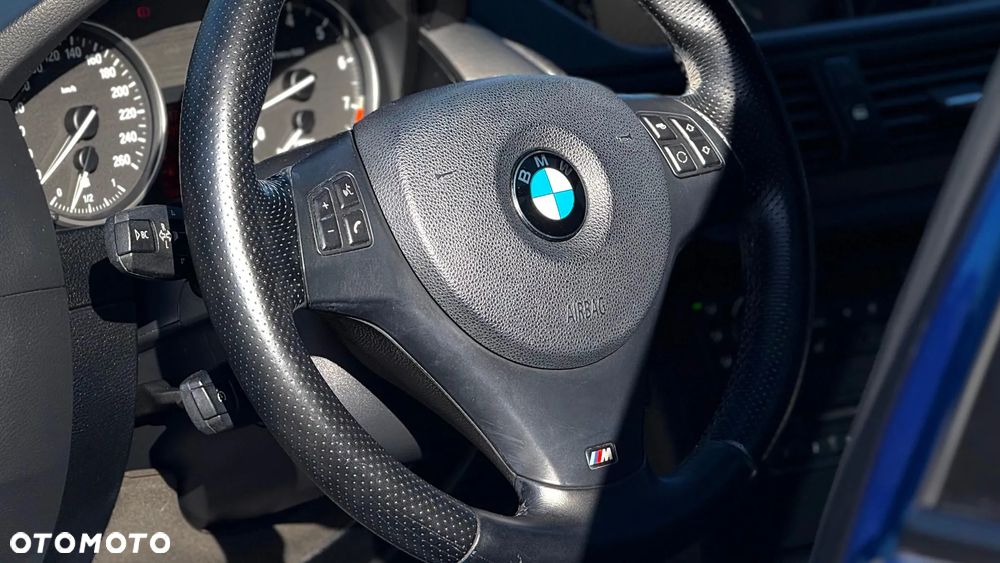 BMW X1 xDrive28i - 27