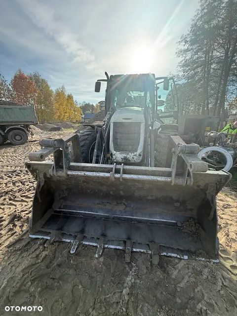 Hidromek HMK 102S - 2