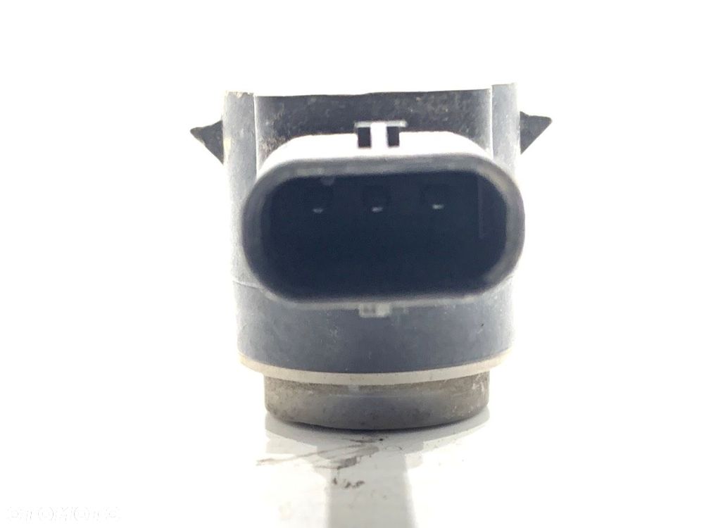 CZUJNIK PDC  OPEL ASTRA K Sports Tourer (B16) 2015 - 2022 1.6 CDTi (35) 100 kW [136 KM] olej - 3