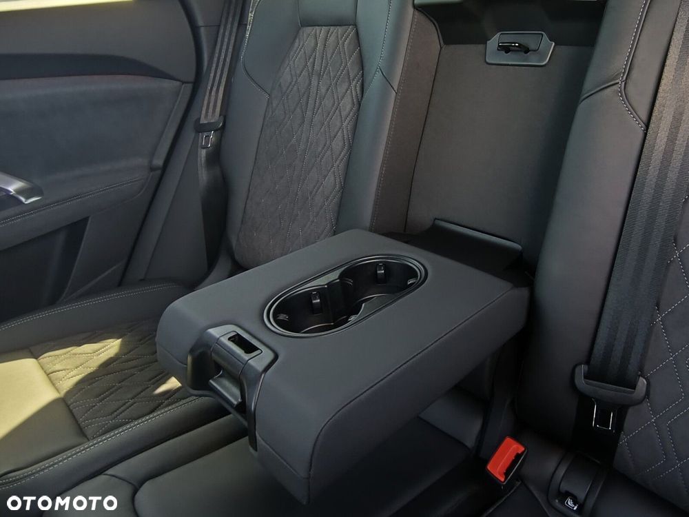 Audi SQ5 - 39