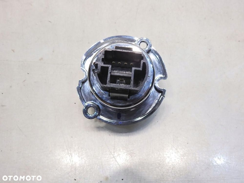 PRZYCISK START STOP RENAULT LATITUDE 1927937 - 3