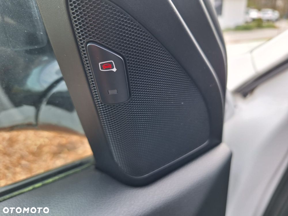 Audi Q5 2.0 TDI Quattro (clean diesel) S tronic - 26