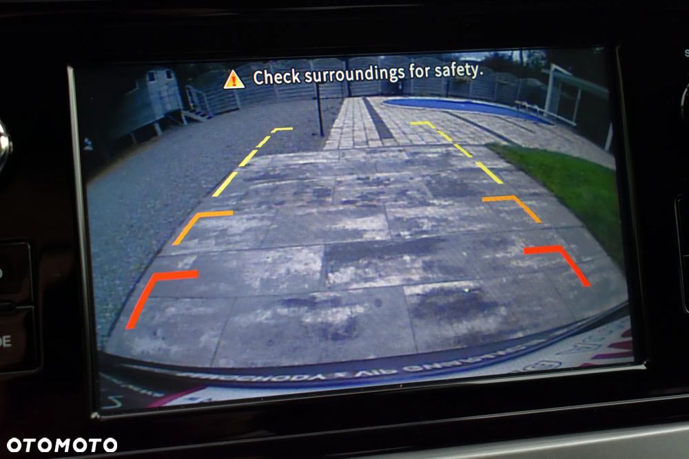 SsangYong/KGM Korando 1.6 E-XDI Crystal 4WD - 31