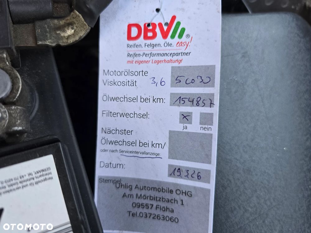Kia Ceed 1.4 CVVT Spirit - 34