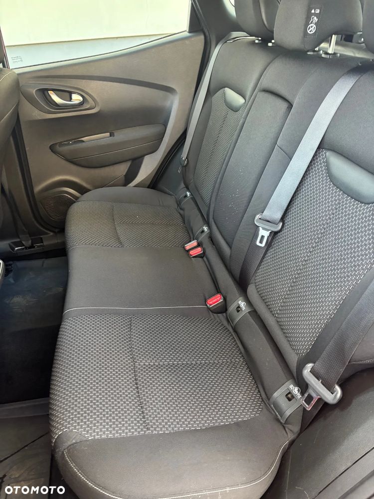 Renault Kadjar 1.3 TCe FAP Intens EDC - 12