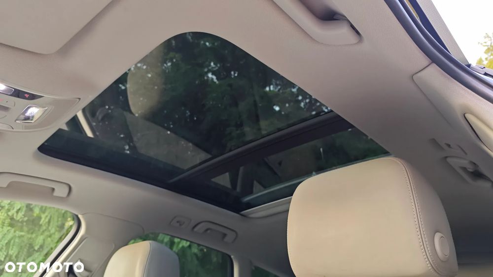 Audi A6 Allroad 3.0 TDI Quattro Tiptr - 11