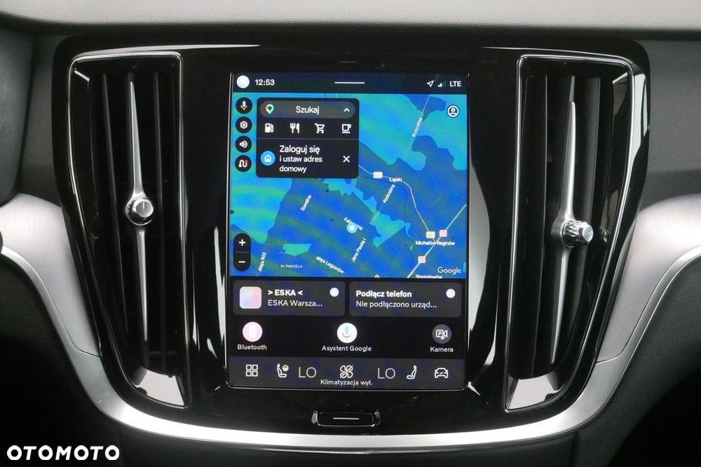 Volvo V60 - 23