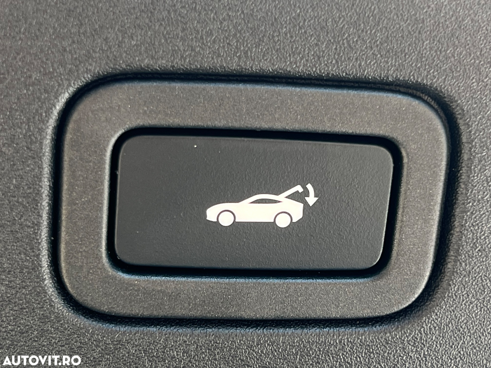 Jaguar F-Type Coupe P300 Aut. R-Dynamic - 22