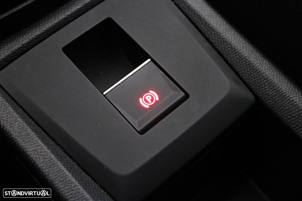 Citroën e-C3 44 kWh Autonomia Conforto Max - 20