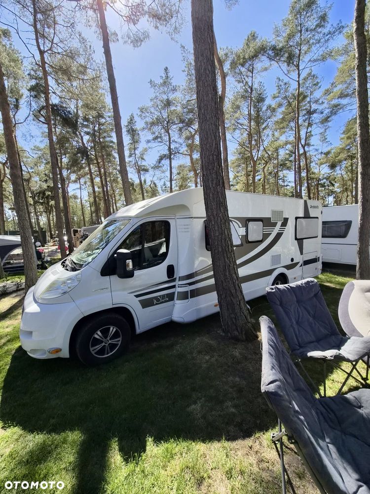 Fiat Ducato - 10