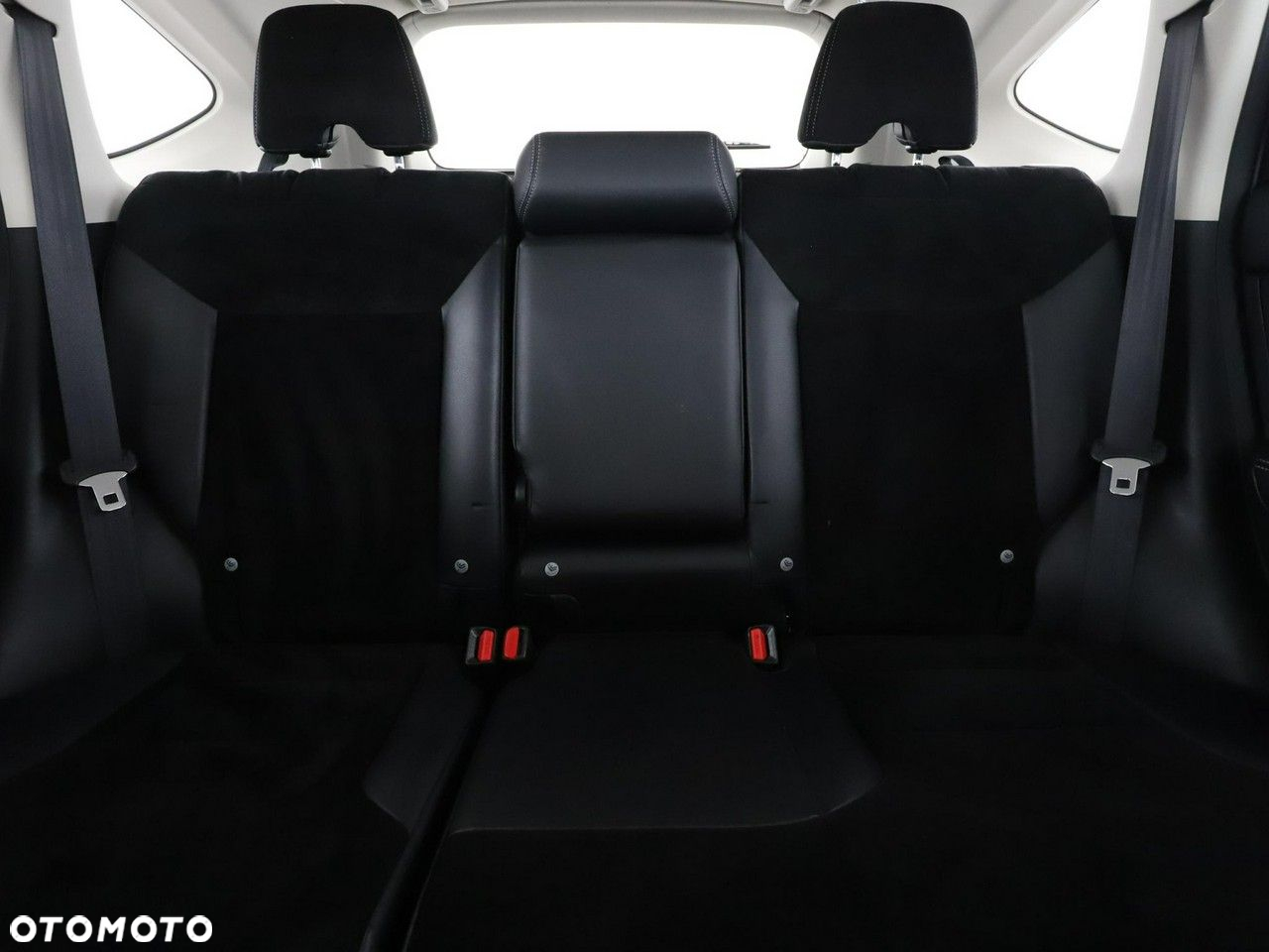 Honda CR-V 1.6i DTEC 2WD Lifestyle - 18