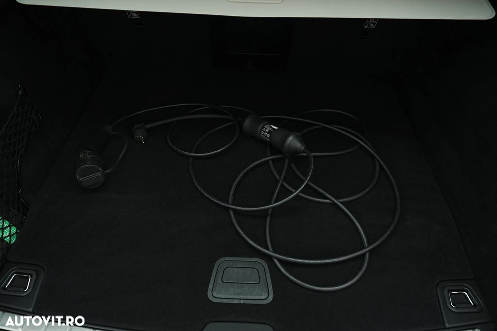 Volvo XC 60 Recharge T6 Twin Engine eAWD Inscription Expression - 40