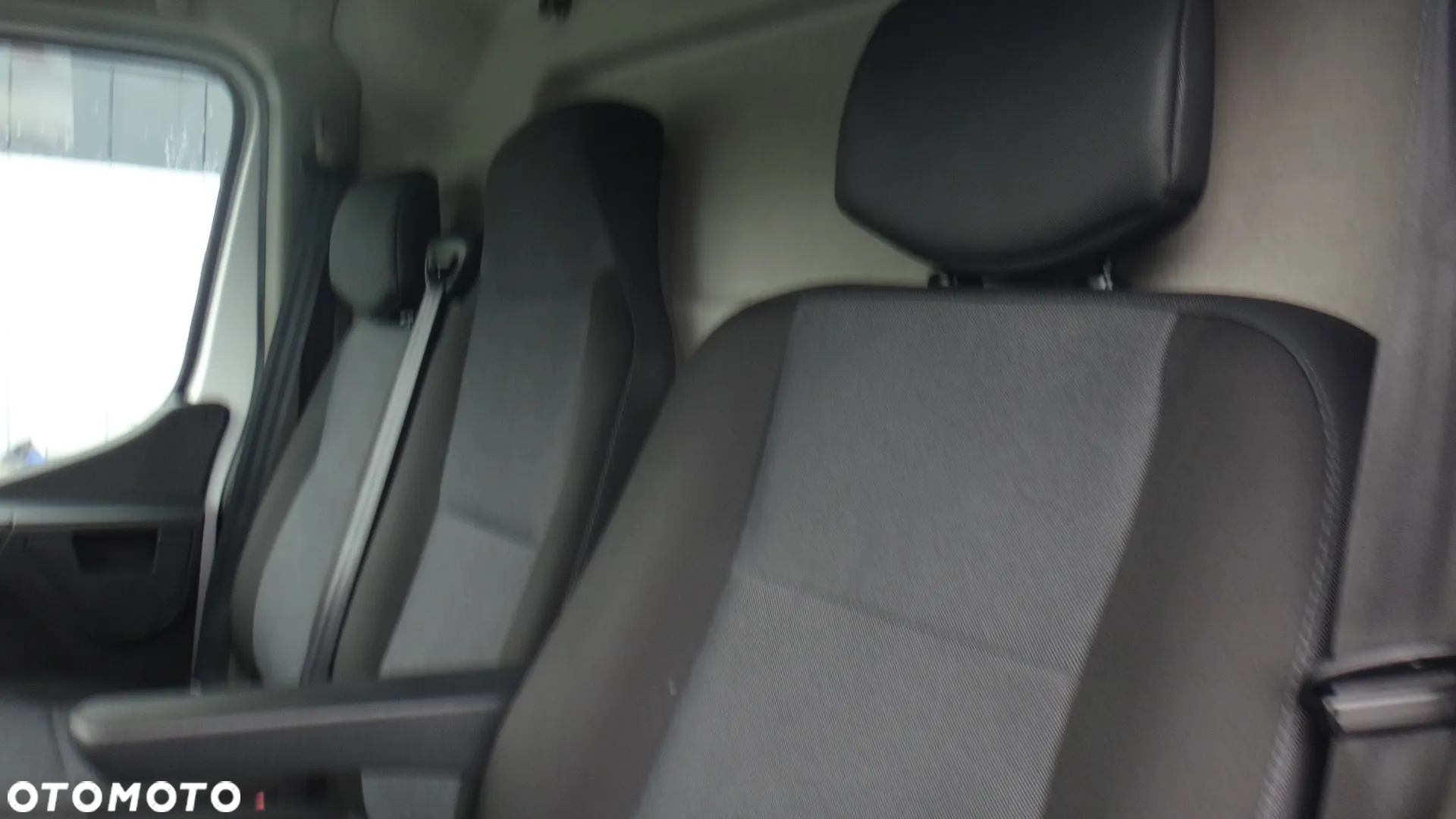 Renault Master - 12