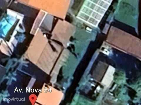 Moradia T4 1400m2 terreno c/ Piscina TOOOOOOOOOPPPPPP - Grande imagem: 5/8