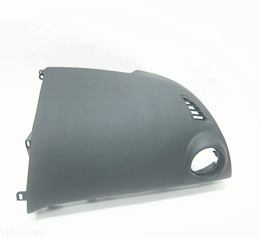 Plansa Bord Capac Airbag Scoica Planseu Mazda 6 GH Anii 2008-2012 - 1