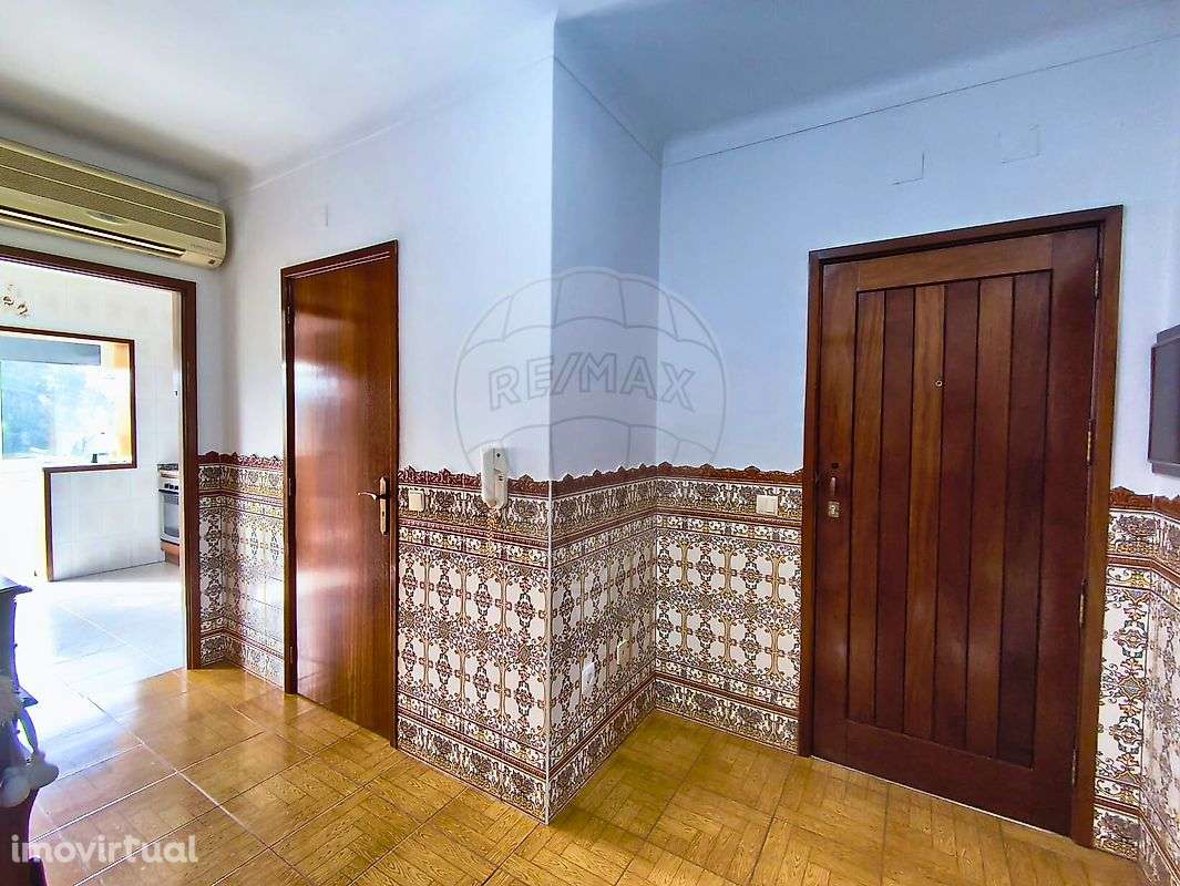 Apartamento T2 para venda - Grande imagem: 2/11