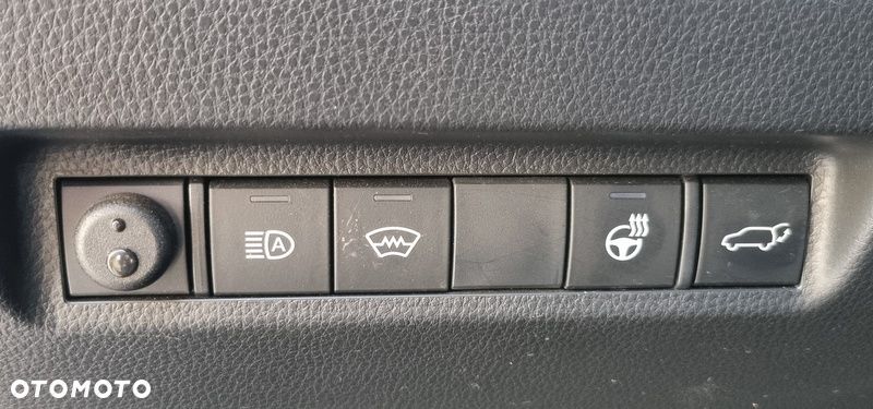 Toyota RAV4 2.5 Hybrid Selection 4x2 - 25