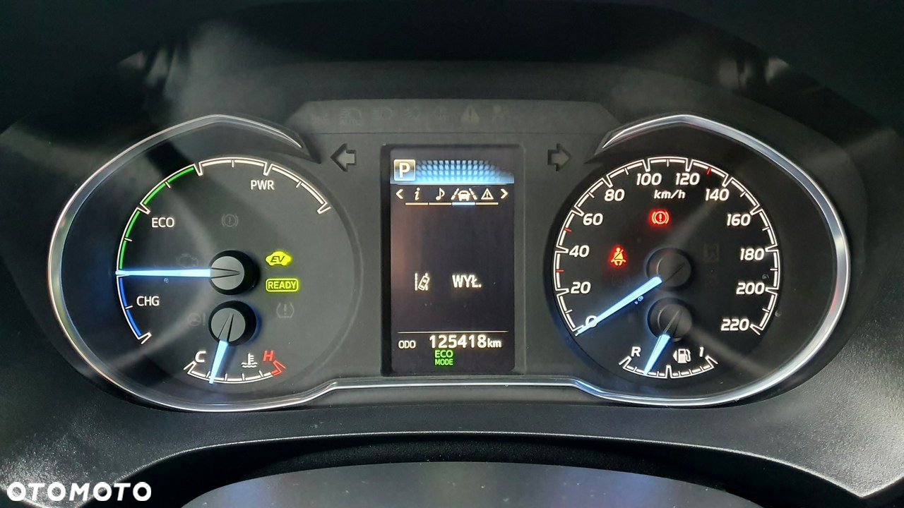Toyota Yaris - 27