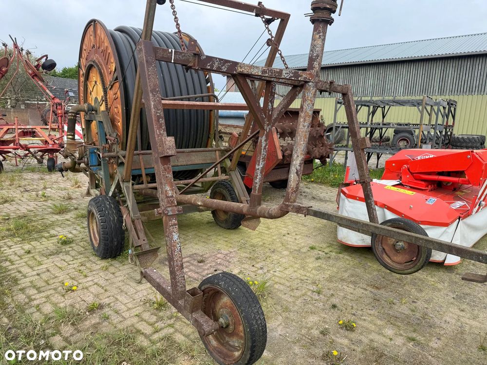 Kaweco Joskin.Osmis.Bauer.Faber.Irrifrance. - 10