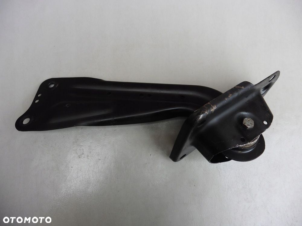 WAHACZ LEWY TYLNY WZDŁUŻNY SEAT TARRACO VW TIGUAN AUDI Q3 83A 19-- - 3